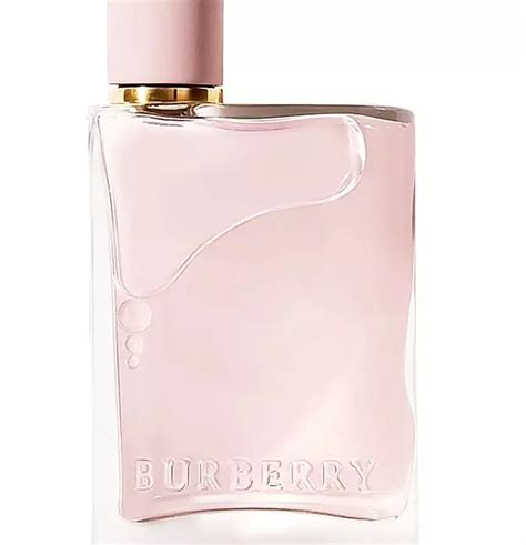 burberry cloth perfume|best smelling burberry perfume.